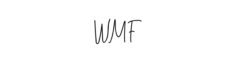 Georghia  Free Fonts Download
