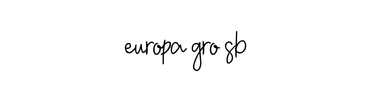 Georghia  Free Fonts Download