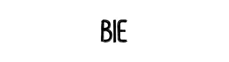 Locare Brush  Free Fonts Download