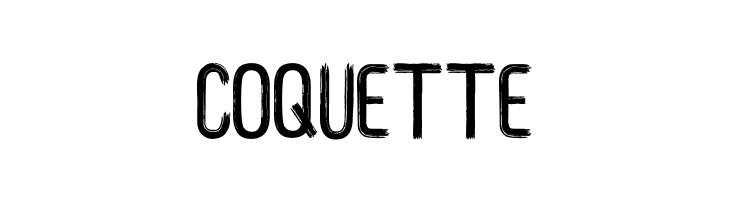 Locare Brush  Free Fonts Download