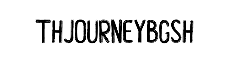 Locare Brush  Free Fonts Download