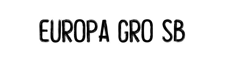 Locare Brush  Free Fonts Download
