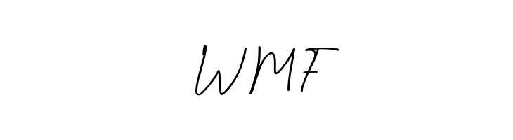 Hendyka  Free Fonts Download