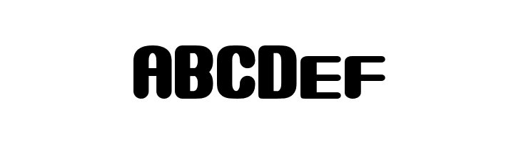 Monster  Free Fonts Download