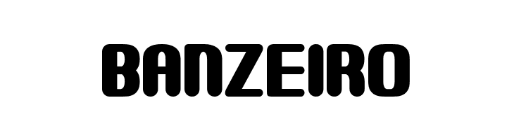 Monster  Free Fonts Download