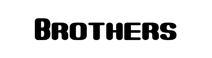 Monster  Free Fonts Download