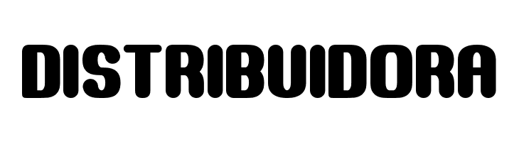 Monster  Free Fonts Download