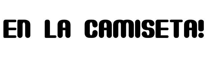 Monster  Free Fonts Download