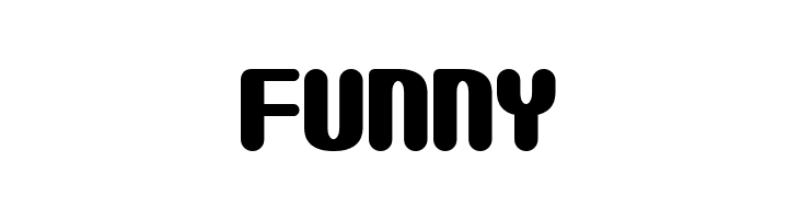 Monster  Free Fonts Download