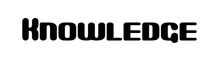 Monster  Free Fonts Download