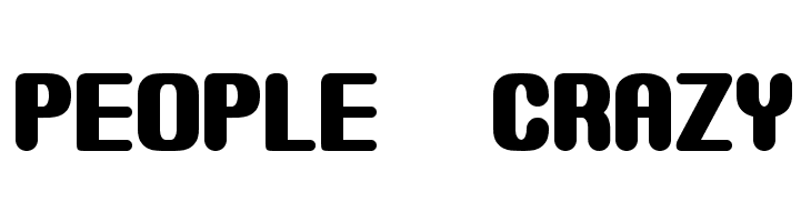 Monster  Free Fonts Download