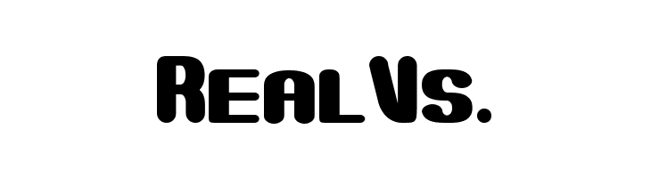 Monster  Free Fonts Download