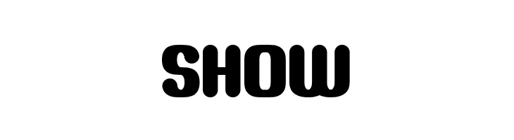 Monster  Free Fonts Download