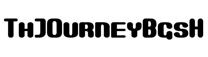 Monster  Free Fonts Download