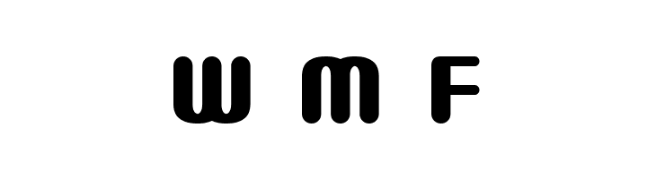 Monster  Free Fonts Download