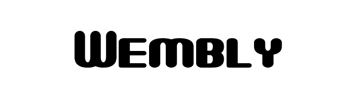 Monster  Free Fonts Download