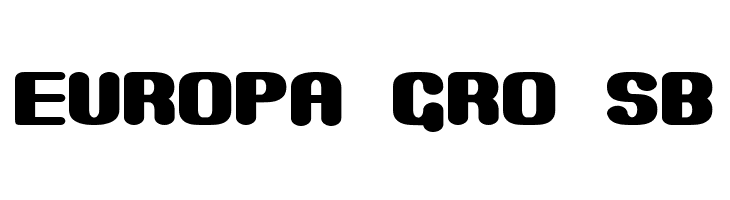 Monster  Free Fonts Download