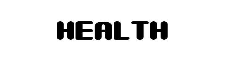 Monster  Free Fonts Download