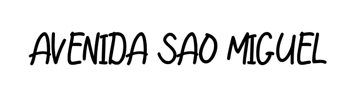 Cold Orange  Free Fonts Download