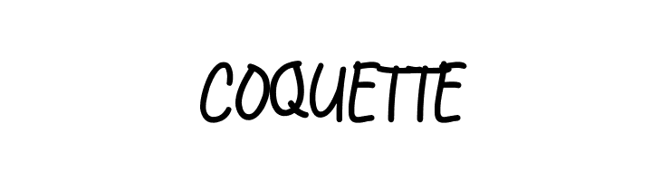 Cold Orange  Free Fonts Download