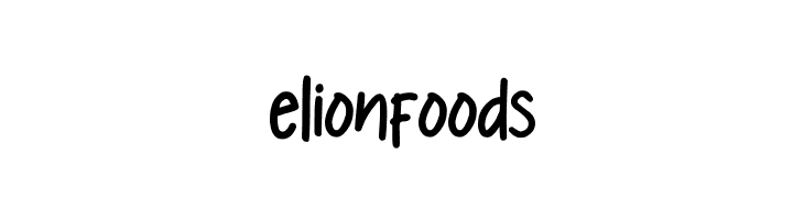 Cold Orange  Free Fonts Download