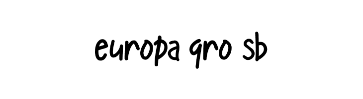 Cold Orange  Free Fonts Download