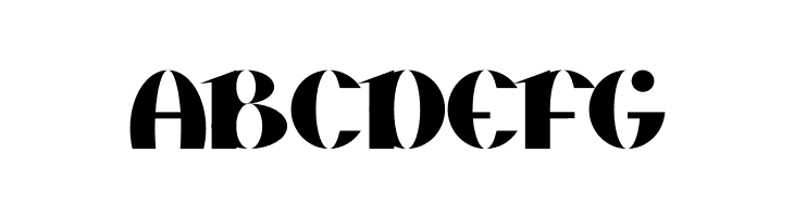 Gleyda  Free Fonts Download