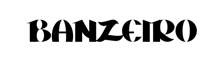 Gleyda  Free Fonts Download