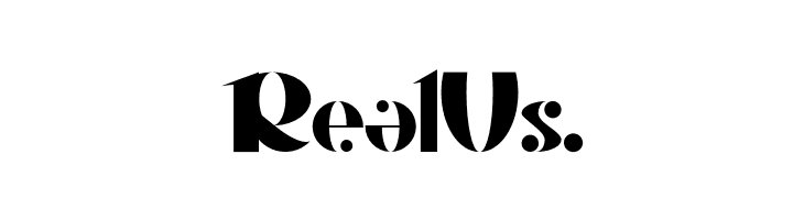 Gleyda  Free Fonts Download