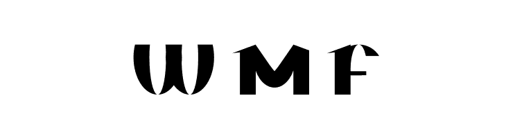 Gleyda  Free Fonts Download