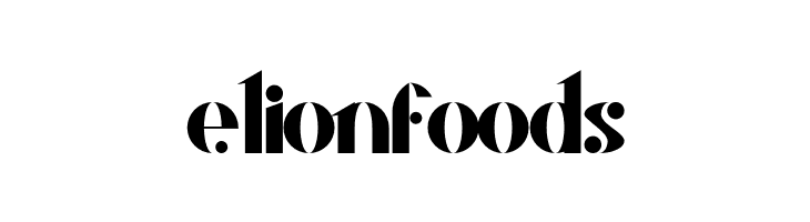 Gleyda  Free Fonts Download