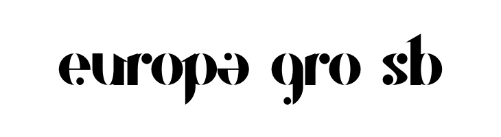 Gleyda  Free Fonts Download