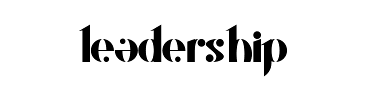 Gleyda  Free Fonts Download