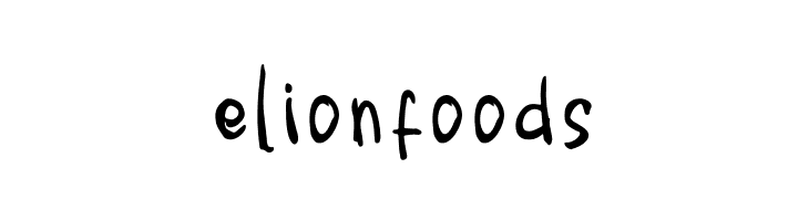 Mbak-Mbik 1  Free Fonts Download