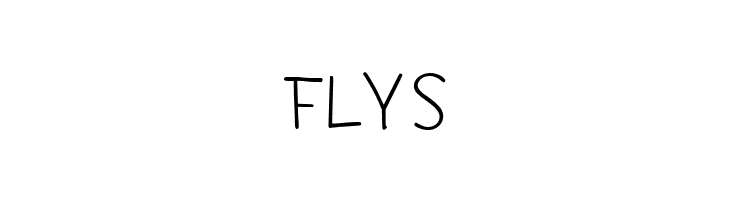 Cekerayam  Free Fonts Download