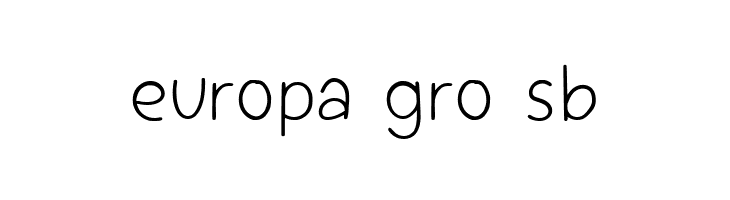 Cekerayam  Free Fonts Download