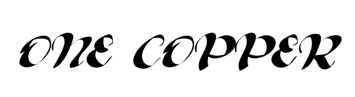 ShampooRegular  Free Fonts Download