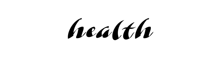 ShampooRegular  Free Fonts Download