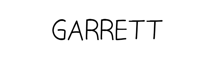 Komiko  Free Fonts Download