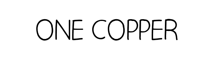 Komiko  Free Fonts Download