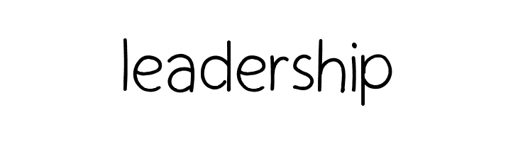 Komiko  Free Fonts Download