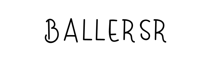 Super Melon Hunter  Free Fonts Download