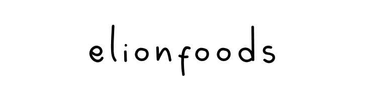Super Melon Hunter  Free Fonts Download