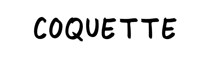 Gosrokan  Free Fonts Download