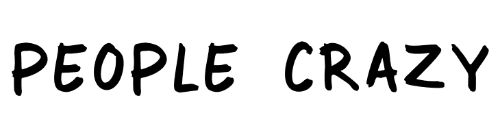 Gosrokan  Free Fonts Download