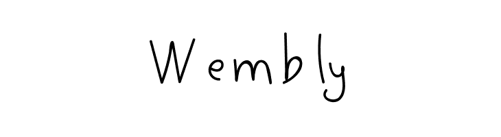 MelonHunter2Regular  Free Fonts Download