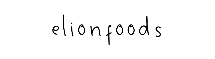MelonHunter2Regular  Free Fonts Download
