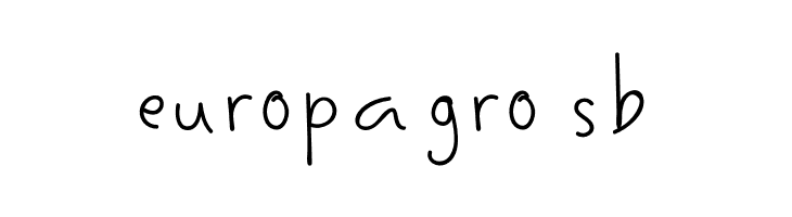 MelonHunter2Regular  Free Fonts Download