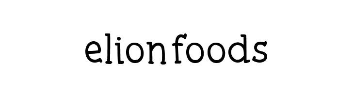 Swiming Frog Regular  Free Fonts Download