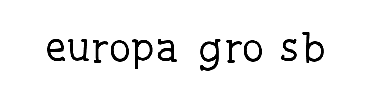 Swiming Frog Regular  Free Fonts Download